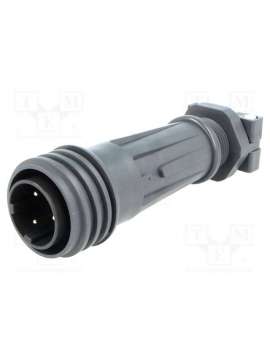 exp-a921/03/p-bulgin