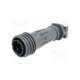exp-a921/03/p-bulgin