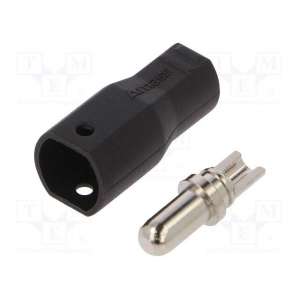 SH4.0U-M AMASS