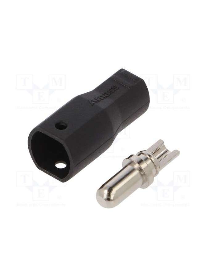 sh4.0u-m-amass