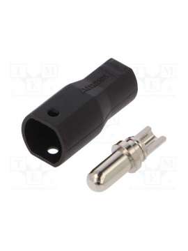 sh4.0u-m-amass