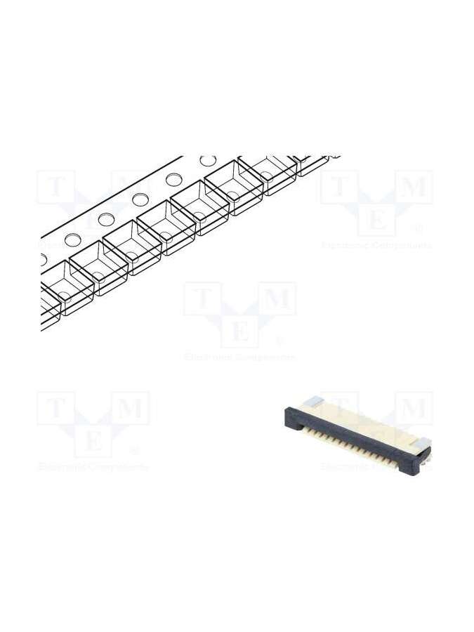 ds1020-07-14vbt1a-r-connfly