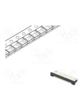 ds1020-07-14vbt1a-r-connfly