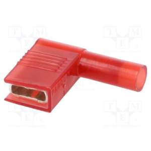 DNFR18-250B-L PANDUIT