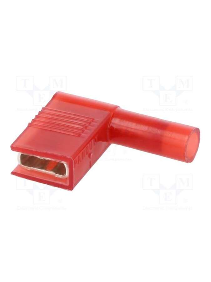 dnfr18-250b-l-panduit