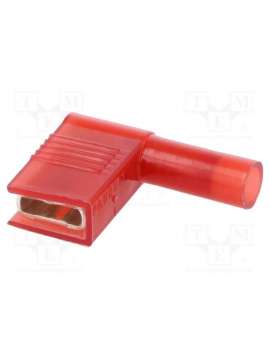 dnfr18-250b-l-panduit