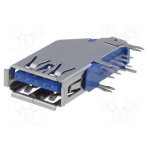 USB-A3-S-RU ADAM TECH