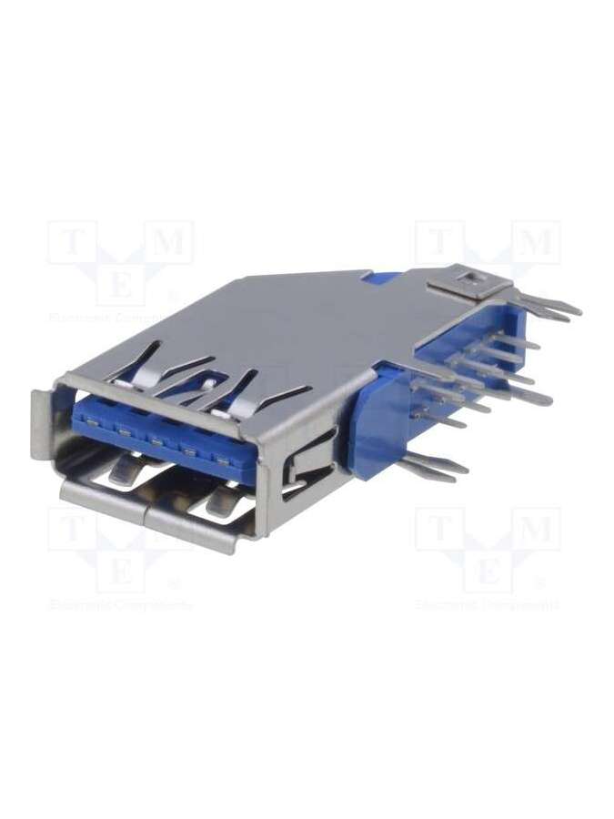 usb-a3-s-ru-adam tech