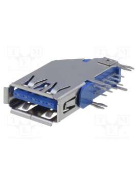 usb-a3-s-ru-adam tech