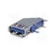 usb-a3-s-ru-adam tech
