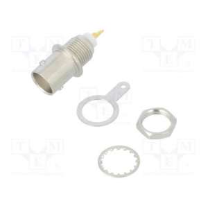 031-221-RFX AMPHENOL RF