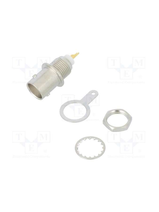 031-221-rfx-amphenol rf