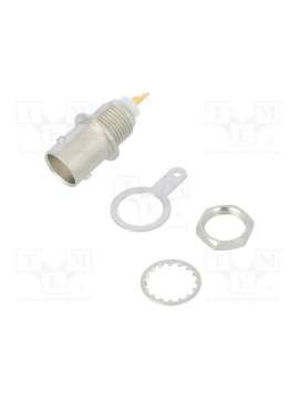 031-221-rfx-amphenol rf