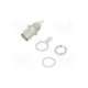 031-221-rfx-amphenol rf