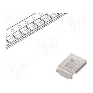 RF0313-000 LITTELFUSE