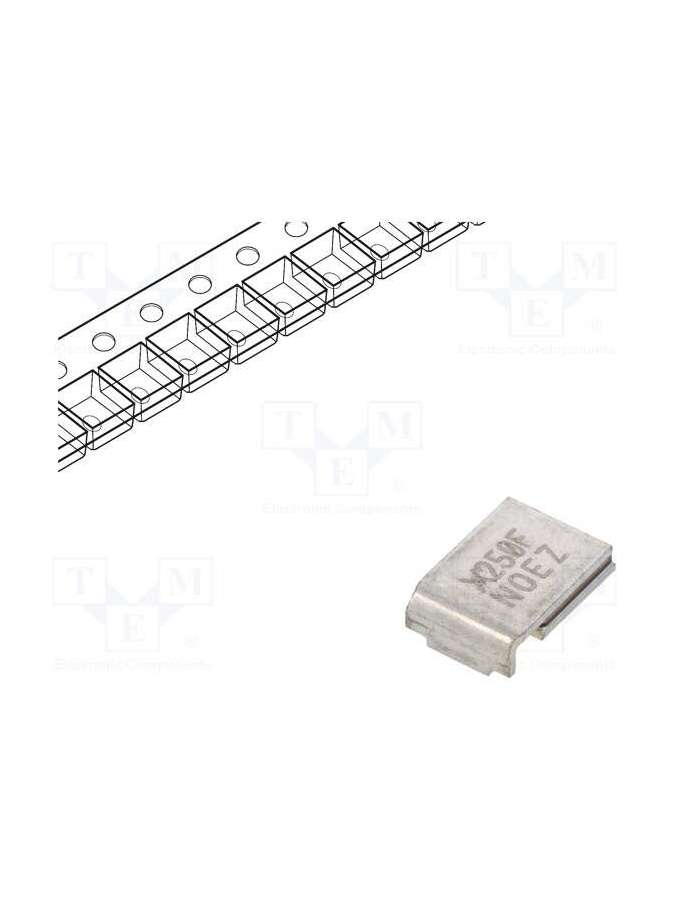 rf0313-000-littelfuse