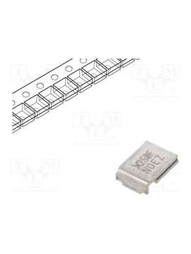 rf0313-000-littelfuse
