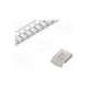 rf0313-000-littelfuse