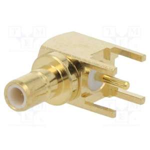 RF3-06-T-00-50-G ADAM TECH