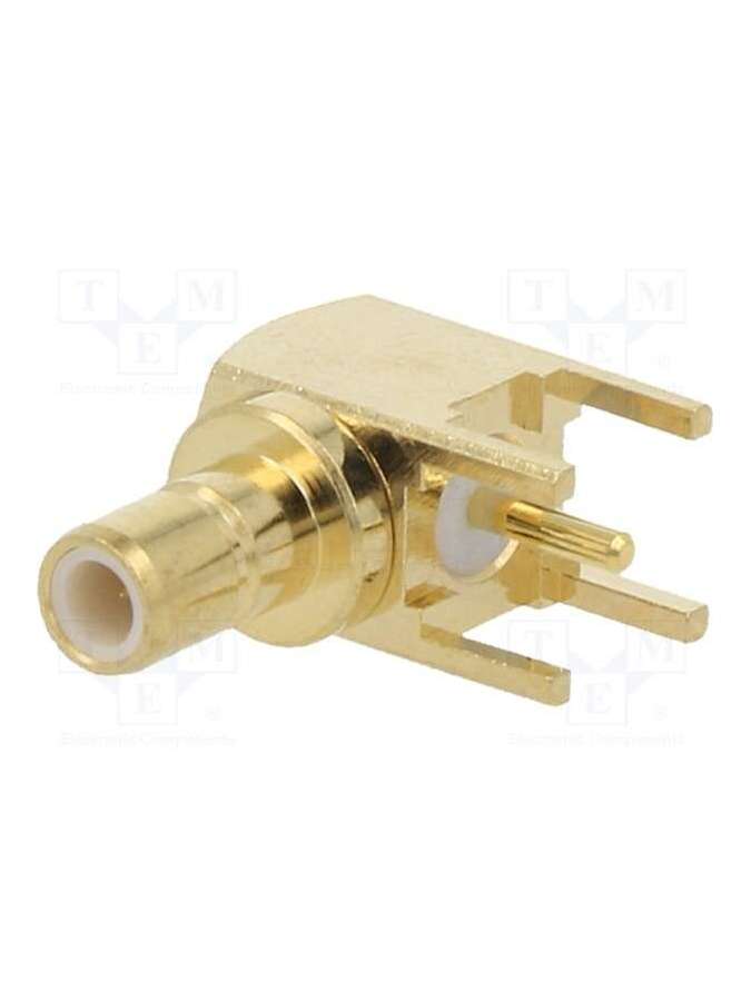 rf3-06-t-00-50-g-adam tech