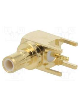 rf3-06-t-00-50-g-adam tech