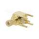 rf3-06-t-00-50-g-adam tech