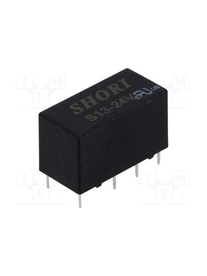 s13-24v-2c-shori electric