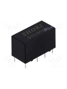 s13-24v-2c-shori electric