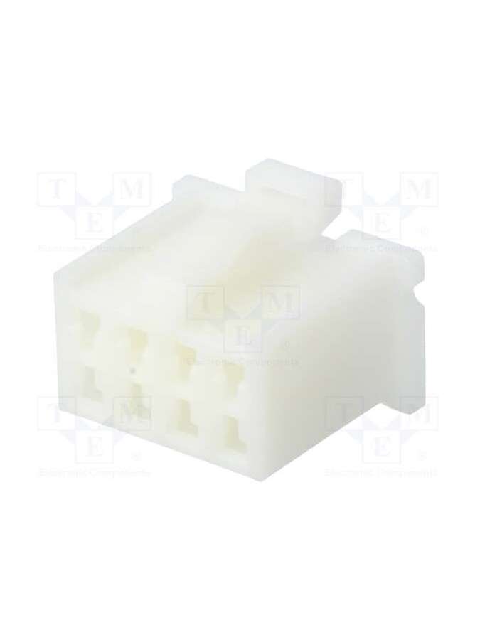 mdf6-8ds-3.5c-hirose
