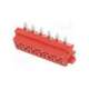 tmm-6-0-12-2-amphenol communications solutions