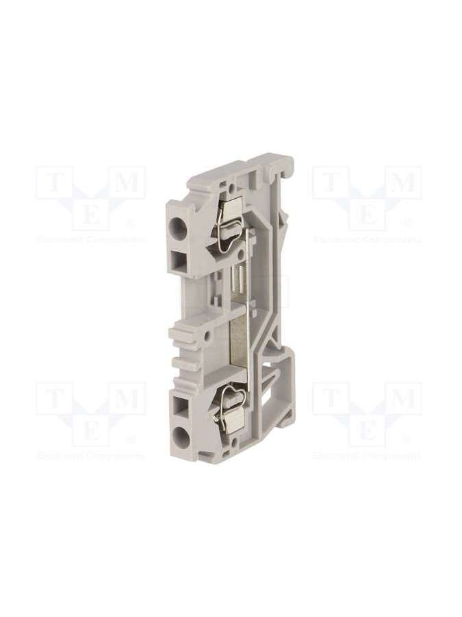 ws-2.5-01p-11-degson electronics