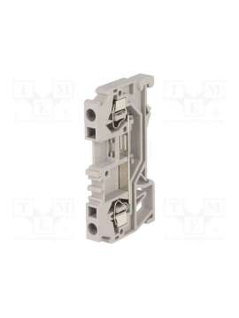 ws-2.5-01p-11-degson electronics