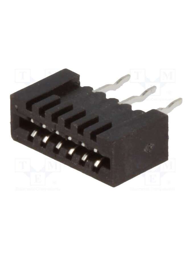 ds1020-04-06bvt1-connfly