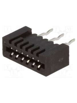 ds1020-04-06bvt1-connfly