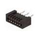 ds1020-04-06bvt1-connfly