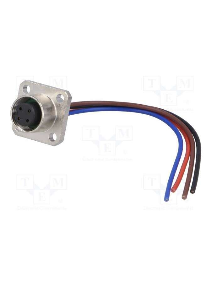 sd-m12a-04p-ff-ss8050-00a(h)-degson electronics