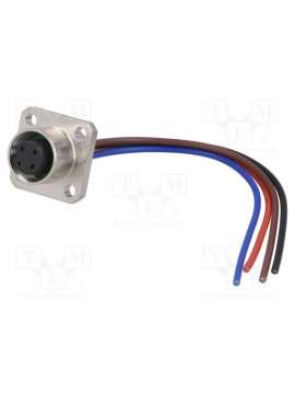 sd-m12a-04p-ff-ss8050-00a(h)-degson electronics