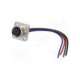 sd-m12a-04p-ff-ss8050-00a(h)-degson electronics