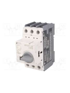 mpx3 32h 1.0-1.6a-legrand