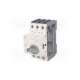 mpx3 32h 1.0-1.6a-legrand