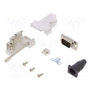 6355-0042-01 ENCITECH
