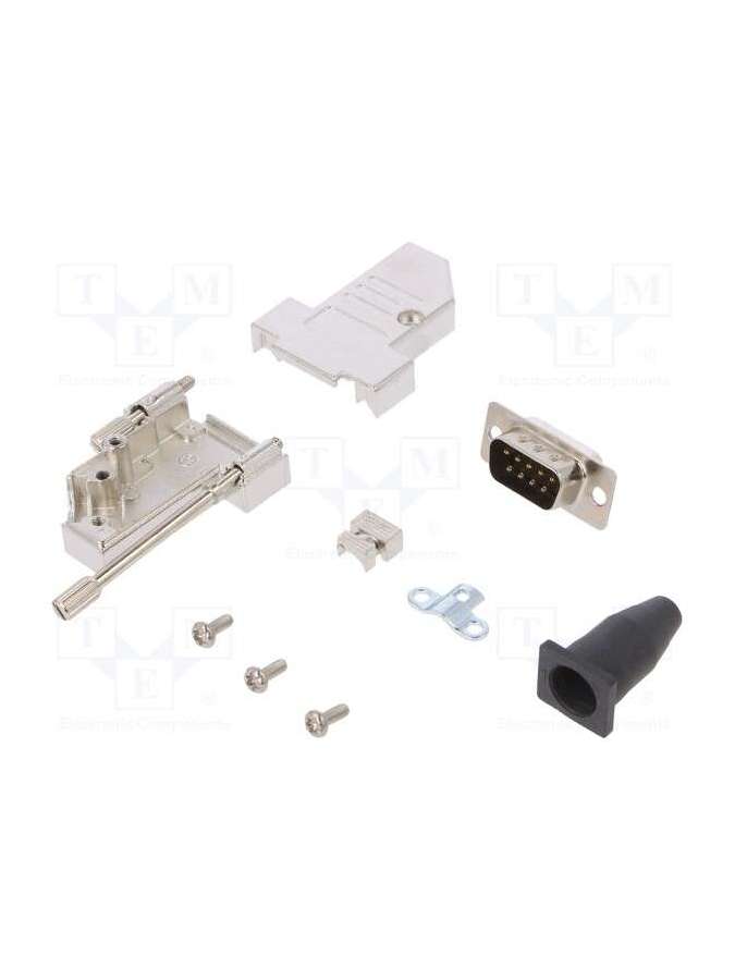 6355-0042-01-encitech
