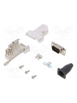 6355-0042-01-encitech
