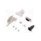 6355-0042-01-encitech