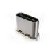 usb4140-gf-0230-c-global connector technology (gct)