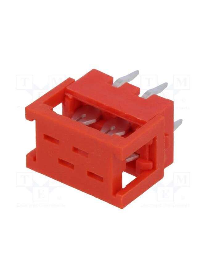 tmm-2-0-04-2-amphenol communications solutions