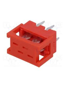 tmm-2-0-04-2-amphenol communications solutions