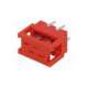 tmm-2-0-04-2-amphenol communications solutions