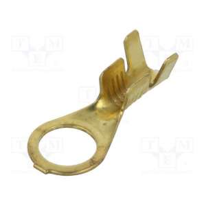 3806/M.05.00.9 IMP