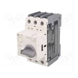 MPX3 32H 22-32A LEGRAND